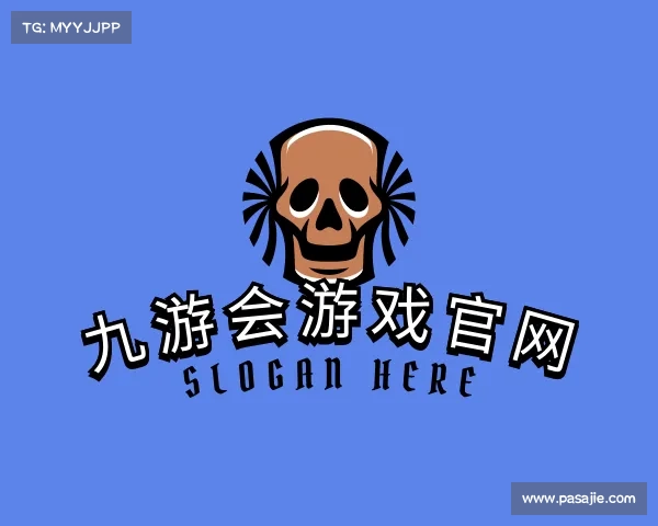 介绍九游会游戏官网